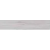 Elégance gris